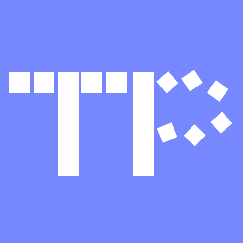 TEN PROXY